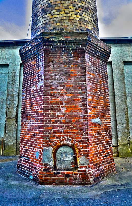 Smokin Less, Enjoying Life More