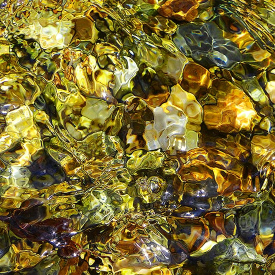 Lapis Lazuli Grasses