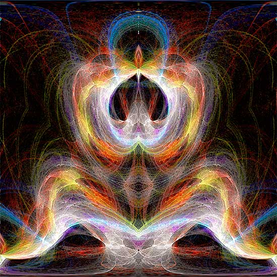 New Energy Generator