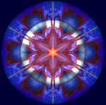 Welcome to Earth Echo