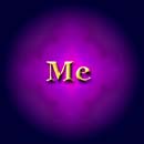 Visit the Artist (Me)