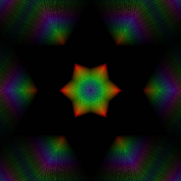 You Are Loved Greatly