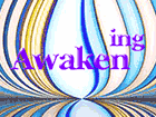 Awakening 