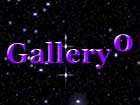 Gallery 0