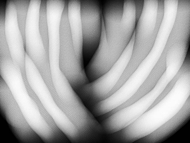 The Gentle Moistness