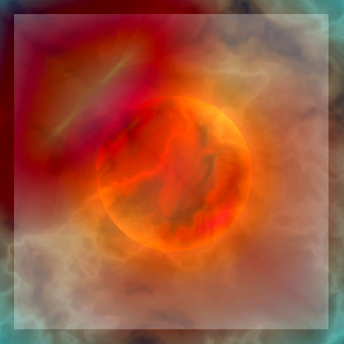 You are beautiful and perfect just the way you are