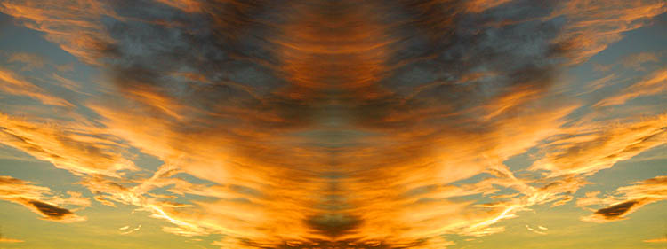 Transformational Sky 1