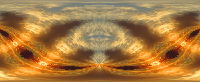 September 16, 2001 IV