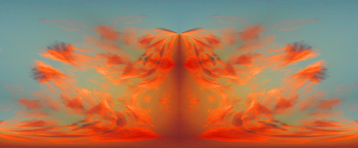 September 16, 2001 III