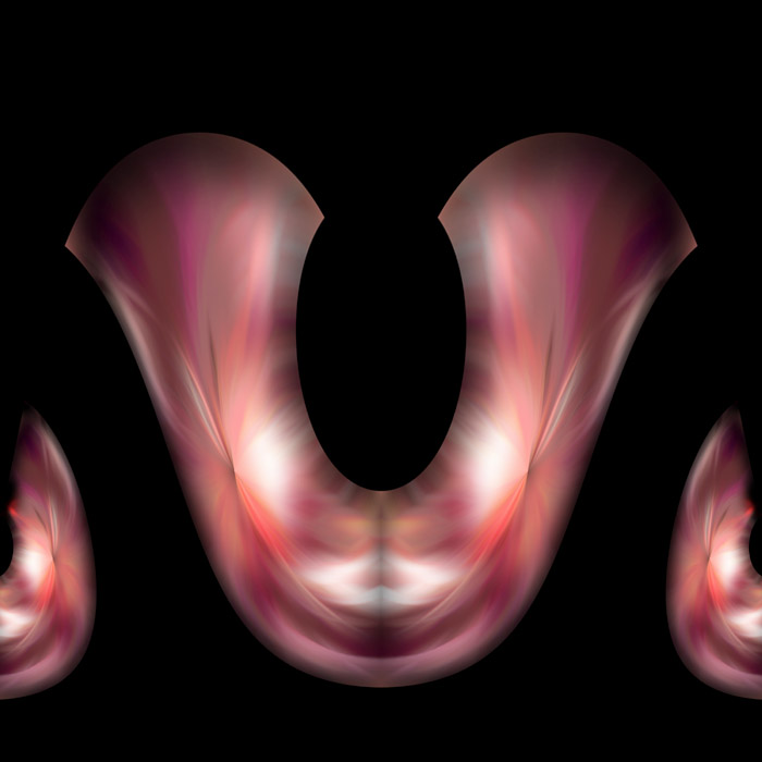 Flower of Compassion