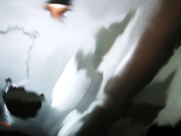 Fragments of Light and Darkness