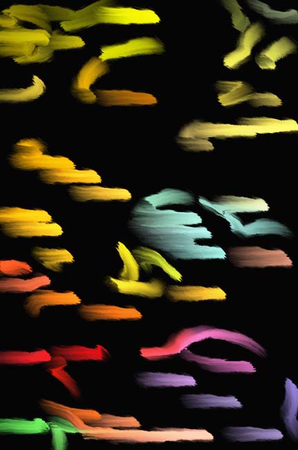 Midsummer Night&rsquo;s Breeze