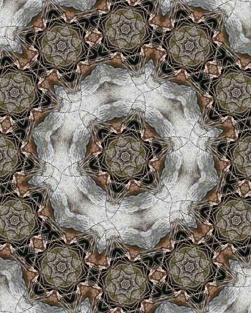 Battelle Darby Creek